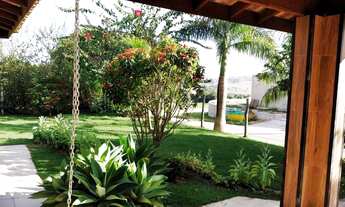 Imagem 5: 3 dormitórios, 1 suítes, 3 banheiro, 2 vagas na garagem, 800M² de Área Total