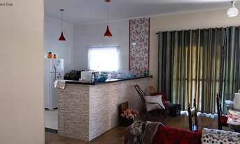 Imagem 6: 3 dormitórios, 1 suítes, 3 banheiro, 2 vagas na garagem, 800M² de Área Total