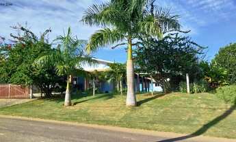 Imagem: 3 dormitórios, 1 suítes, 3 banheiro, 2