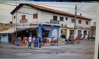 Imagem: 6 dormitórios, 5 banheiro, 307M² de Área