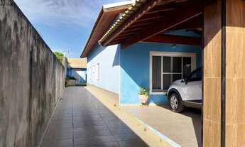 Imagem 3: 3 dormitórios, 1 suítes, 3 banheiro, 2 vagas na garagem, 800M² de Área Total