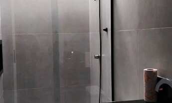 Imagem 6: 3 dormitórios, 1 suítes, 2 vagas na garagem, 200M² de Área Total