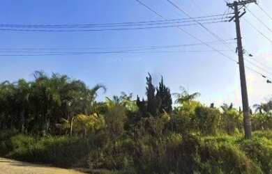 Imagem 2: 1019M² de Área Total