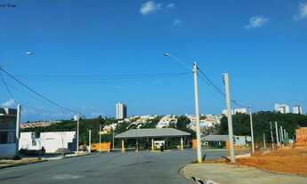 Imagem: 3 dormitórios, 1 suítes, 2 vagas na garagem