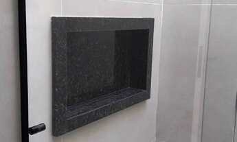 Imagem 7: 3 dormitórios, 1 suítes, 2 vagas na garagem, 200M² de Área Total