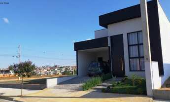 Imagem 3: 3 dormitórios, 1 suítes, 2 vagas na garagem, 200M² de Área Total