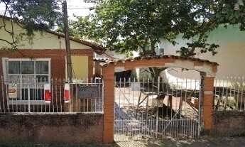 Imagem: 1080M² de Área Total