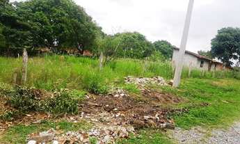 Imagem: 1000M² de Área Total