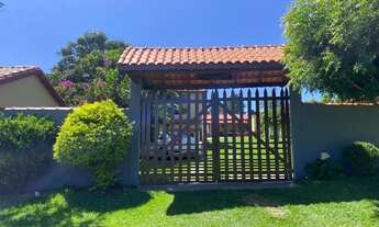 Imagem: 5 dormitórios, 2 suíte, 7 banheiro, 10