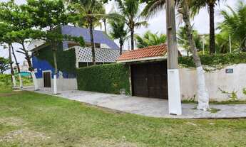 Imagem 4: 4 dormitórios, 2 suíte, 3 banheiro, 4 vagas na garagem, 695M² de Área Total