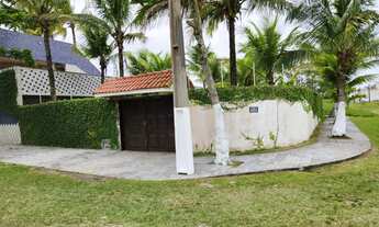 Imagem: 4 dormitórios, 2 suíte, 3 banheiro, 4