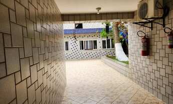 Imagem 3: 4 dormitórios, 2 suíte, 3 banheiro, 4 vagas na garagem, 695M² de Área Total