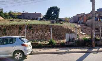 Imagem: 1134M² de Área Total