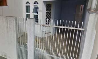 Imagem: 2 dormitórios, 1 suítes, 1 banheiros