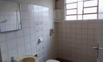 Imagem 7: 2 dormitórios, 1 vaga na garagem, 300M² de Área Total