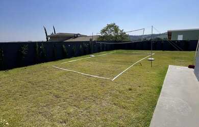 Imagem 7: 3 dormitórios, 1 suítes, 3 banheiro, 4 vagas na garagem, 800M² de Área Total