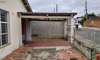 Imagem 2: 2 dormitórios, 1 vaga na garagem, 300M² de Área Total