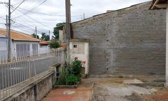 Imagem 3: 2 dormitórios, 1 vaga na garagem, 300M² de Área Total