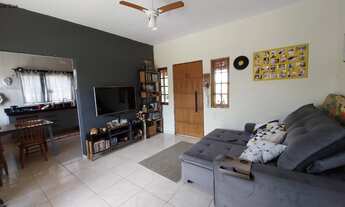 Imagem 3: 2 dormitórios, 1 suítes, 2 banheiro, 4 vagas na garagem, 800M² de Área Total