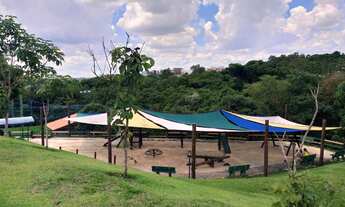 Imagem 6: 982M² de Área Total