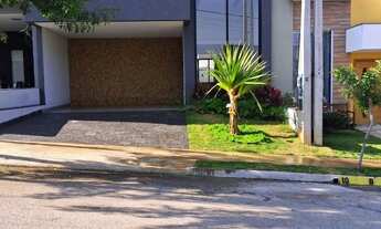 Imagem: 3 dormitórios, 1 suítes, 4 vagas na garagem