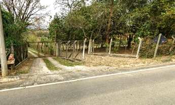 Imagem: 1440M² de Área Total