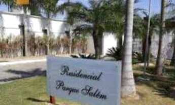 Imagem: 2 dormitórios, 1 banheiros, 1 vaga na garagem