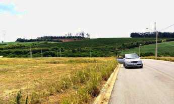 Imagem 4: 205M² de Área Total