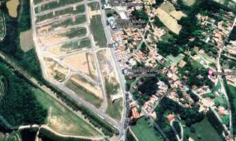 Imagem 5: 205M² de Área Total