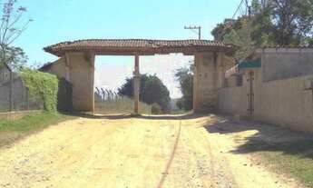 Imagem: 1000M² de Área Total