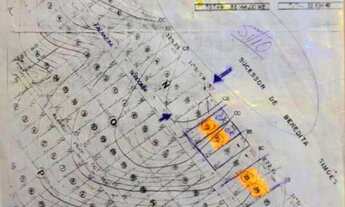 Imagem 2: 1000M² de Área Total