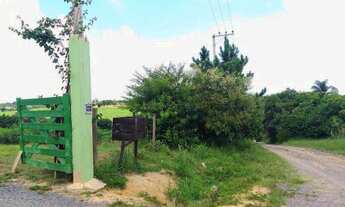 Imagem 5: 1000M² de Área Total