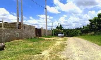 Imagem 6: 1000M² de Área Total