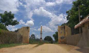 Imagem 7: 1000M² de Área Total