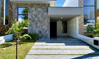 Imagem: 3 dormitórios, 1 suítes, 2 banheiro, 3