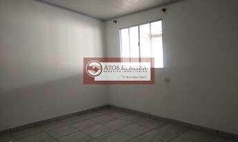 Imagem 4: 2 dormitórios, 2 banheiro, 2 vagas na garagem, 250M² de Área Total