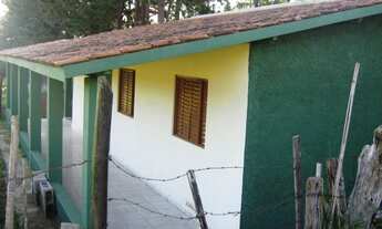 Imagem 2: 1 dormitório, 1 banheiros, 14605M² de Área Construída, 14605M² de Área Total