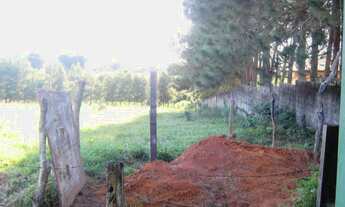 Imagem 3: 1 dormitório, 1 banheiros, 14605M² de Área Construída, 14605M² de Área Total