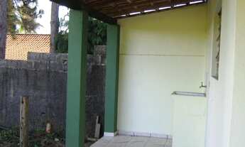 Imagem 4: 1 dormitório, 1 banheiros, 14605M² de Área Construída, 14605M² de Área Total