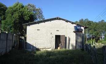 Imagem: 1 dormitório, 1 banheiros, 14605M² de