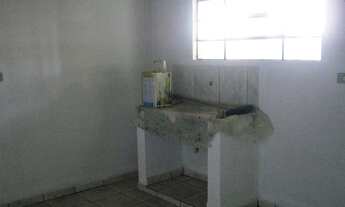 Imagem 7: 1 dormitório, 1 banheiros, 14605M² de Área Construída, 14605M² de Área Total