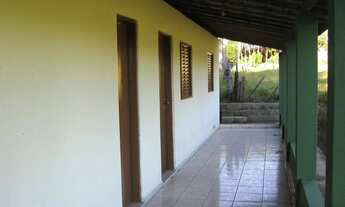 Imagem 5: 1 dormitório, 1 banheiros, 14605M² de Área Construída, 14605M² de Área Total