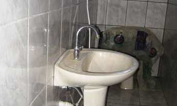 Imagem 6: 1 dormitório, 1 banheiros, 14605M² de Área Construída, 14605M² de Área Total