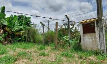 Imagem 4: 2400M² de Área Total