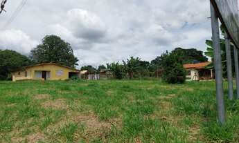 Imagem 5: 2400M² de Área Total