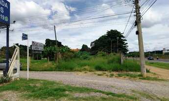 Imagem: 2400M² de Área Total