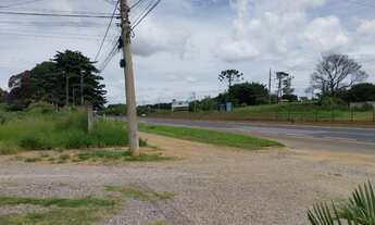 Imagem 6: 2400M² de Área Total