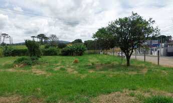 Imagem 7: 2400M² de Área Total