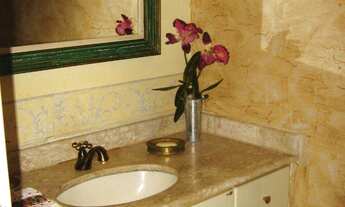 Imagem 4: 4 dormitórios, 4 suíte, 4 banheiro, 6 vagas na garagem, 2412M² de Área Total