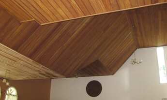 Imagem 2: 4 dormitórios, 4 suíte, 4 banheiro, 6 vagas na garagem, 2412M² de Área Total